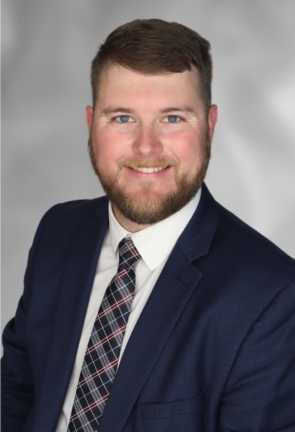 Picture of Kyle Lewis